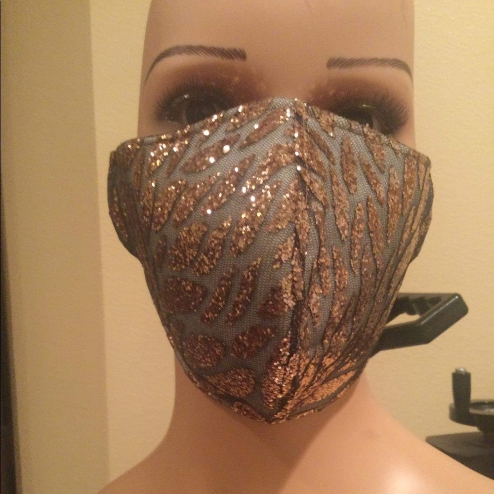 Mask